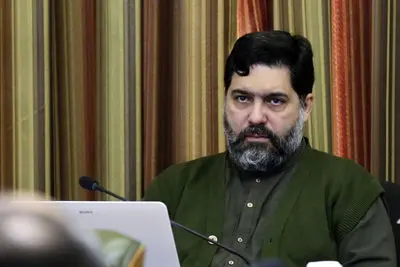 سخنگوی شورای شهر: انتقال پایتخت، هزینه‌های بیشتری از فوایدش دارد 