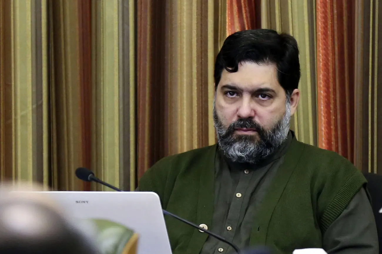 سخنگوی شورای شهر: انتقال پایتخت، هزینه‌های بیشتری از فوایدش دارد 