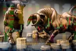 پیش بینی بورس امروز / سهام ارزنده شد؟ 