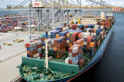 تمدید مهلت رفع تعهد ارزی سال ۱۴۰۰