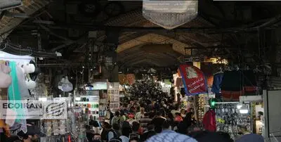 مرداد، ماه ثبات فشار تورمی بر خانوارها