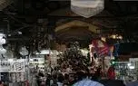 مرداد؛ ماه ثبات فشار تورمی بر خانوارها
