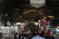 مرداد، ماه ثبات فشار تورمی بر خانوارها