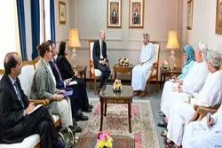 ادعای پهپادی رابرت مالی علیه تهران/ تعیین رهبر جدید القاعده 