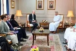 ادعای پهپادی رابرت مالی علیه تهران/ تعیین رهبر جدید القاعده 