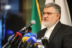 87 درصد از سدهای چهارگانه تهران خالی است/ 48 درصد آب مصرفی تهران مربوط به بخش کشاورزی است 
