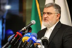 استاندار تهران: اجازه هیچ‌گونه تخلف در حریم‌های استان تهران را نمی‌دهم