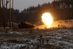 جنگ اوکراین در نقطه حیاتی؛ کدام طرف در نبرد کورسک پیروز می‌شود؟