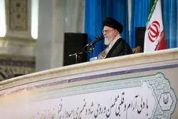  ترور رهبر انقلاب نتیجه نفوذ بود! / جزئیات تازه از عملیات آمریکا و اسرائیل 