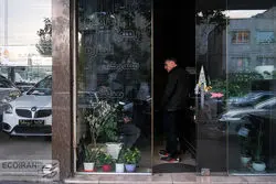 قطعی برق بیشتر از 2 ساعت ممنوع شد/ قطعی‌ها بین ساعت 9 صبح تا 19 شب