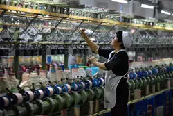 یورش اژدها؛ واکنش چین به دیوار تعرفه‌ای آمریکا