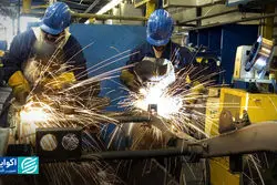 رشد صنایع معدنی در تابستان؛ راز پشت این عدد چیست؟