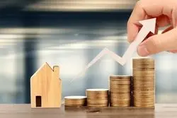 قیمت ورق آهن و تاثیر آن بر تورم مسکن