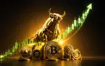 مدیریت سرمایه در بولران؛ چرا بعضی سرمایه‌گذاران از رشد بازار هم سود نمی‌برند؟