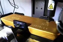 طلای جهانی چشم‌انتظار نشست فدرال رزرو؛ رکوردهای تازه در راه است؟