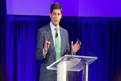 فدرال رزروِ کوین وارش چه شکلی خواهد داشت؟