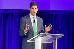 فدرال رزروِ کوین وارش چه شکلی خواهد داشت؟