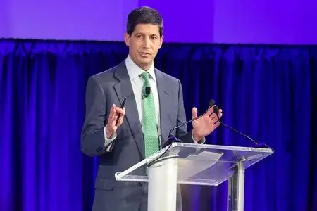 فدرال رزروِ کوین وارش چه شکلی خواهد داشت؟