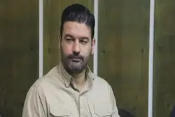 شهردار این شهر بازداشت شد+ توضیح دادستانی
