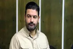 شهردار این شهر بازداشت شد+ توضیح دادستانی