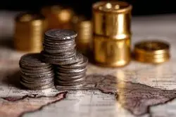 تورم 40 درصدی از کجا نازل می‌شود؟