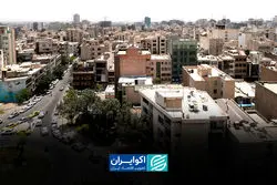 نقشه جدید بازده اجاره در تهران؛ سرمایه‌گذاری در کدام مناطق به‌صرفه‌تر است؟