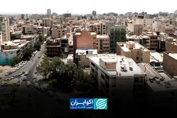 نقشه جدید بازده اجاره در تهران؛ سرمایه‌گذاری در کدام مناطق به‌صرفه‌تر است؟