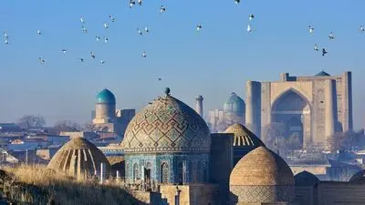 از قربانیان تا معماران ائتلاف‌ها؛ چگونه قدرت‌های میانی نظم جهانی جدیدی می‌آفرینند؟