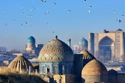 از قربانیان تا معماران ائتلاف‌ها؛ چگونه قدرت‌های میانی نظم جهانی جدیدی می‌آفرینند؟