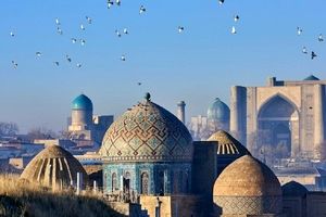 از قربانیان تا معماران ائتلاف‌ها؛ چگونه قدرت‌های میانی نظم جهانی جدیدی می‌آفرینند؟