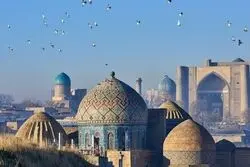 از قربانیان تا معماران ائتلاف‌ها؛ چگونه قدرت‌های میانی نظم جهانی جدیدی می‌آفرینند؟