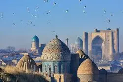 از قربانیان تا معماران ائتلاف‌ها؛ چگونه قدرت‌های میانی نظم جهانی جدیدی می‌آفرینند؟