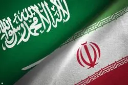 اولین مذاکره رسمی ایران و عربستان/  ۱۳ خواسته ایران از عربستان چه بود؟