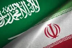 اولین مذاکره رسمی ایران و عربستان/  ۱۳ خواسته ایران از عربستان چه بود؟