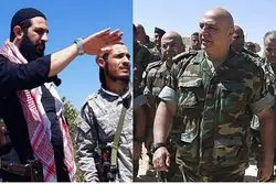 اسرائیل قصد ترور این دو رییس جمهور را دارد؟