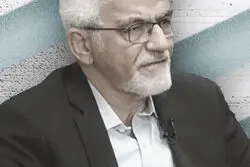 بودجه 1405 از لنز اقتصاد سیاسی