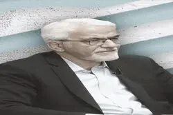 بودجه 1405 از لنز اقتصاد سیاسی