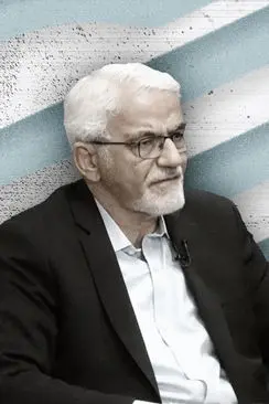 بودجه 1405 از لنز اقتصاد سیاسی