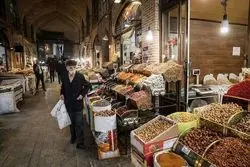 تاثیر گرانی بر تولیدکنندگان