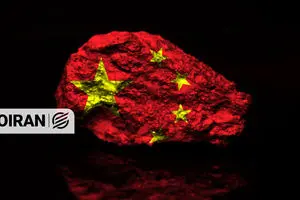 چرا رهایی از سلطه پکن ساده نیست؟