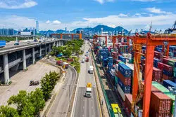 دیزل سیگنال داد: آماده‌باش برای رکورد