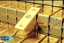  طلای جهانی در آستانه‌ فصل جدید؛ پناهگاهی امن یا دارایی پرریسک؟