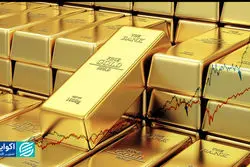  طلای جهانی در آستانه‌ فصل جدید؛ پناهگاهی امن یا دارایی پرریسک؟