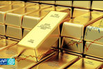  طلای جهانی در آستانه‌ فصل جدید؛ پناهگاهی امن یا دارایی پرریسک؟