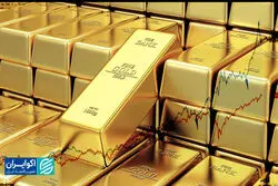 طلای جهانی در آستانه‌ فصل جدید؛ پناهگاهی امن یا دارایی پرریسک؟