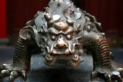 مس و روی گران، آلومینیوم و قلع ارزان شدند