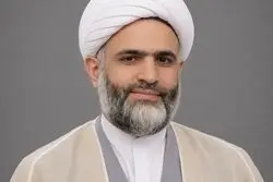 عضو مجلس خبرگان: اینکه گفته می شود رهبر شهید مخالف انتخاب فرزندشان برای رهبری بعد از خودشان بودند، کذب است