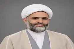 عضو مجلس خبرگان: اینکه گفته می شود رهبر شهید مخالف انتخاب فرزندشان برای رهبری بعد از خودشان بودند، کذب است