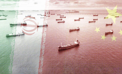 شکست تلاش دقیقه نودی دیپلماسی؛ مسکو و پکن با ماشه چه میکنند؟