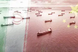 شکست تلاش دقیقه نودی دیپلماسی؛ مسکو و پکن با ماشه چه می‌کنند؟